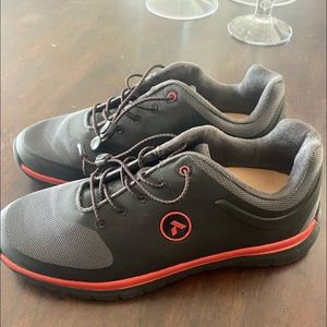 Anodyne Diabetic shoe